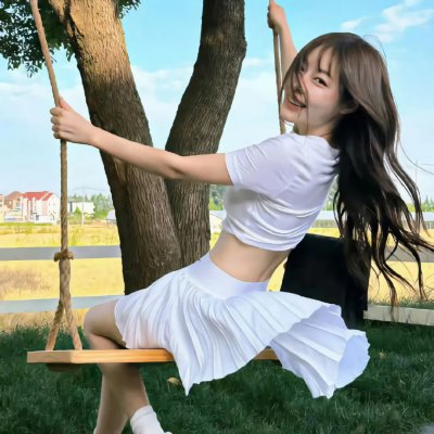 够姜小强爱上够靓小奥