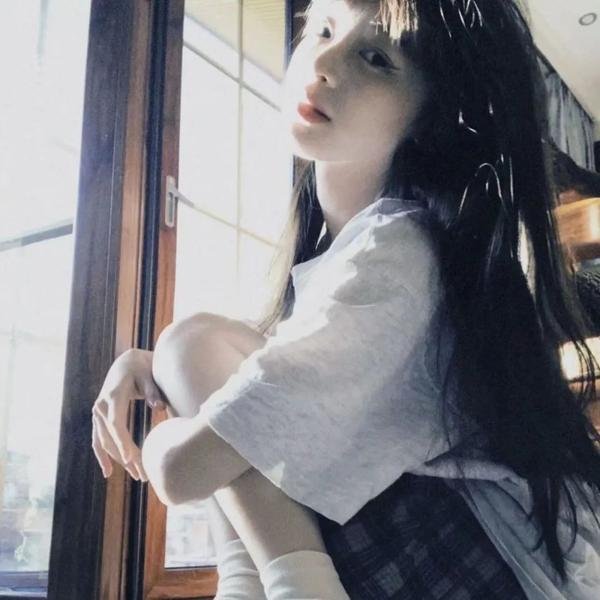 女子大乱斗