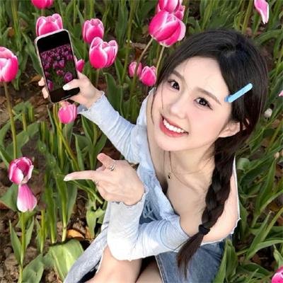 红男绿女青春乐