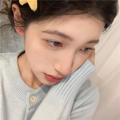 没有恶意