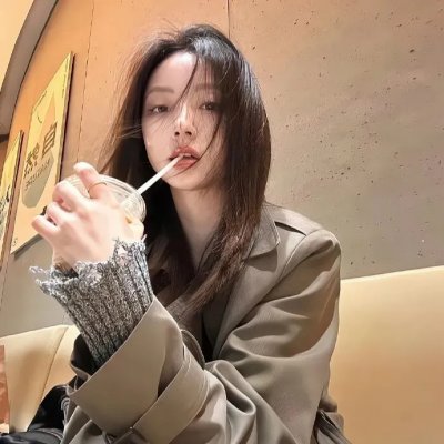异星契约