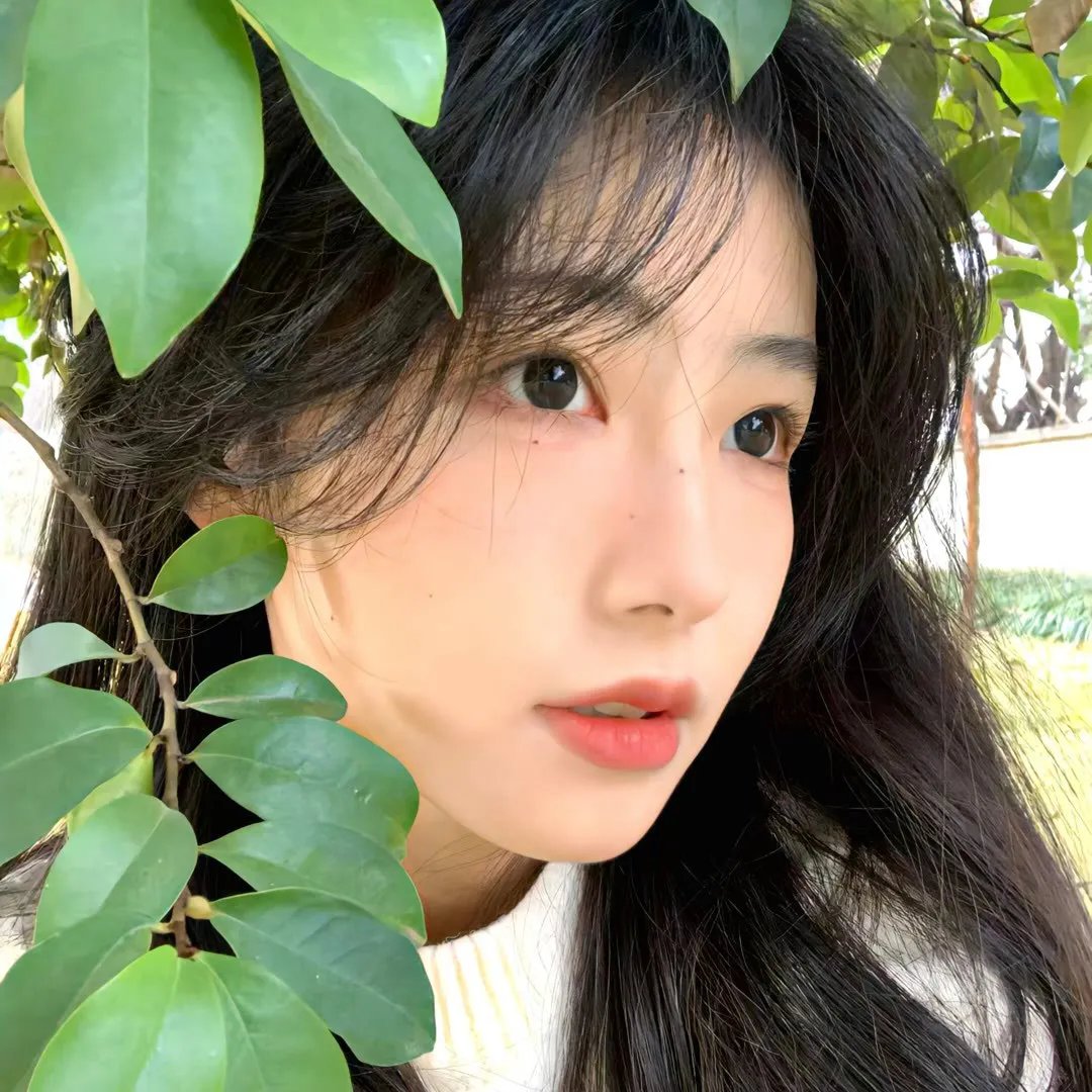 爱之地