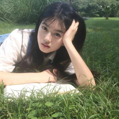 玉楼春晓