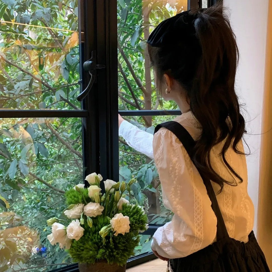 殡之森