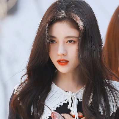 死亡标记