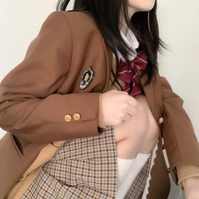 交通队的故事