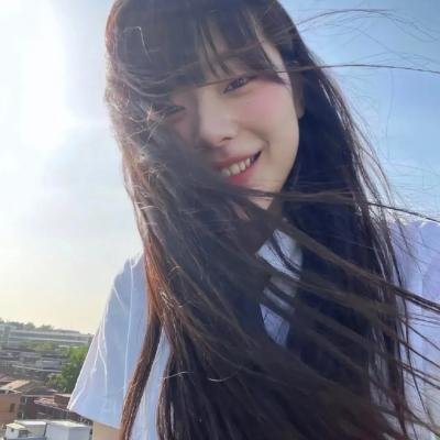 人鱼公主的爱情魔法