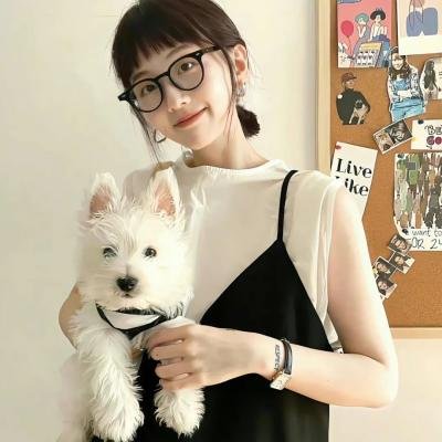 永远恋爱真美