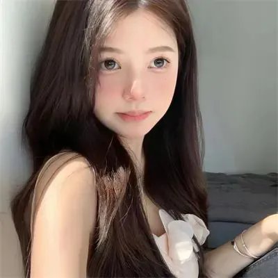 琪莉
