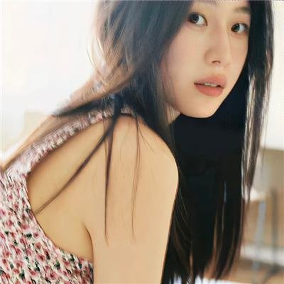 死亡部落格