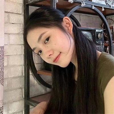 今天也无异样