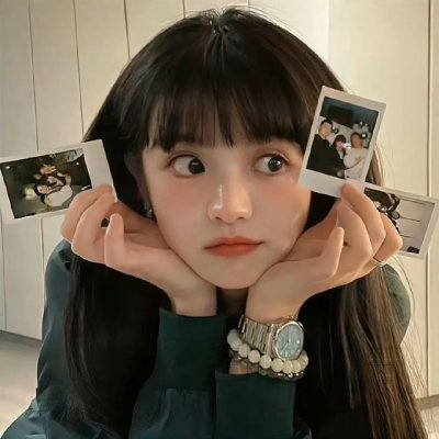 厚望