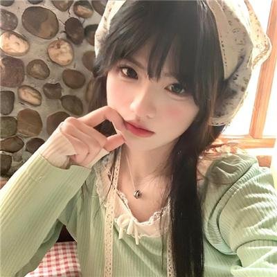 恐惧街