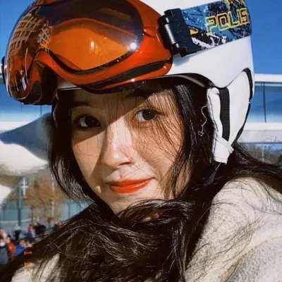 勇气与仁慈