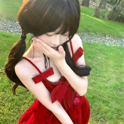 深渊幽灵