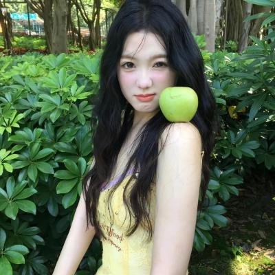 咸鱼要翻身
