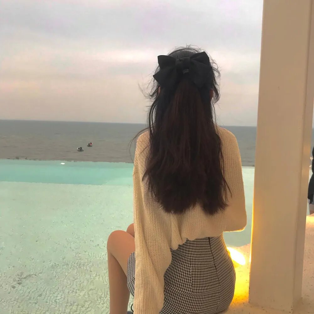 我们永远不会拥有巴黎