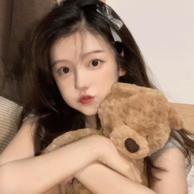 复仇者联盟4：终局之战