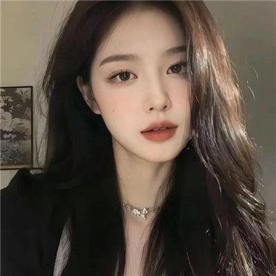 致命的友谊