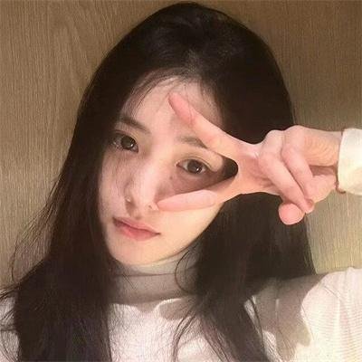 天网孽情