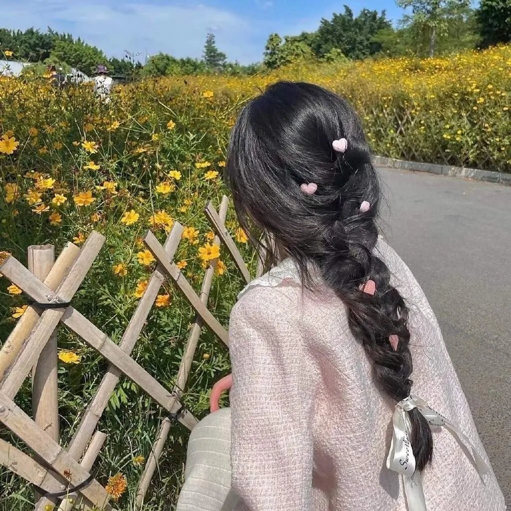 胡闹